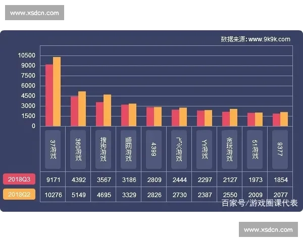 大数据预言成真:从市场颠覆到生命守护的多维突破