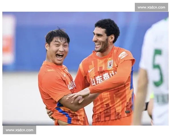 新帅三把火！国足大换血七老将出局，东亚杯首战韩国倒计时