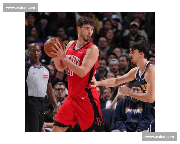 杜德利成助教香饽饽!掘金加入骑士灰熊争夺,总冠军经验成关键