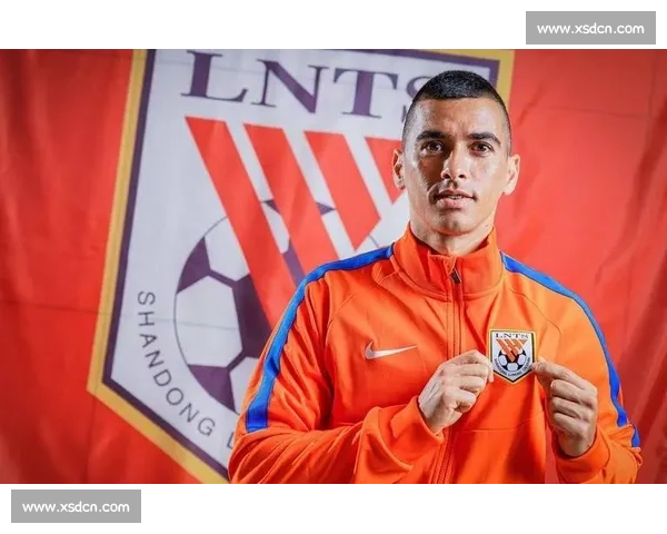 绝杀时刻!莱昂纳多抽筋也要进球,为 ICU 母亲书写奇迹之夜