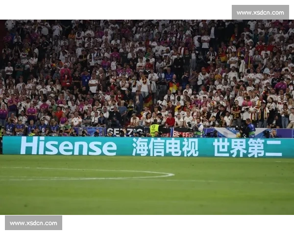 苏超商业价值爆发！顶级赞助席位售罄，企业抢滩万亿县域体育市场