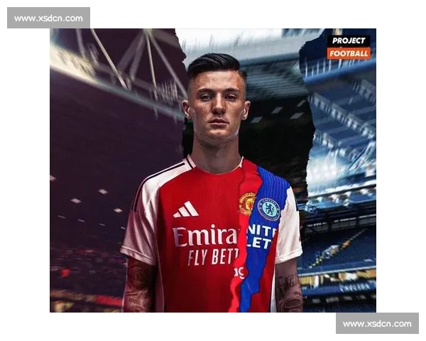 门德斯介入引爆经纪人矛盾，尤文阿森纳曼联争夺哲凯赖什陷入僵局