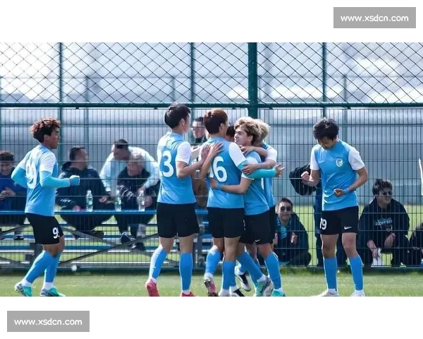 新队长马莱莱誓言率大连英博全胜夺冠