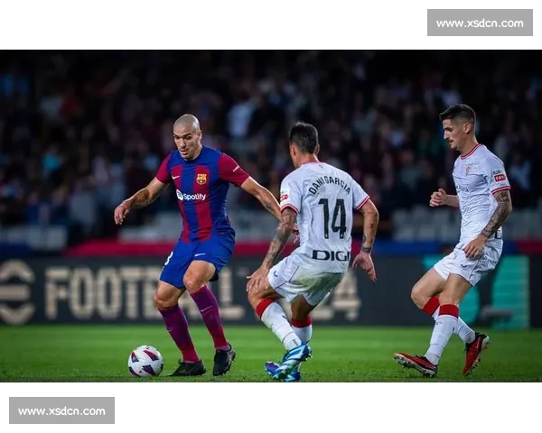 特瓦斯：巴萨需精简阵容完成注册，盛赞皇马引援潜力