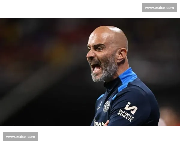 西蒙斯正式告知莱比锡欲离队，红牛标价 7000 万欧启动转会谈判