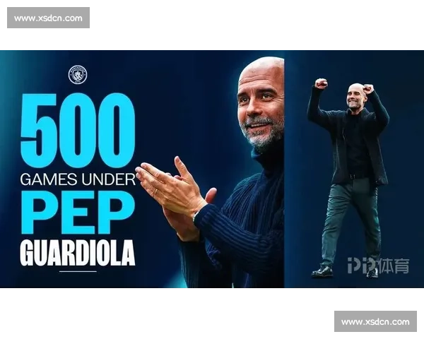 努里：瓜迪奥拉是我的足球导师 与库尼亚场外兄弟情助力曼城争冠