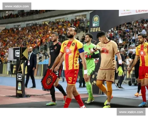 德阿拉斯卡埃塔首开纪录 + 全场最佳，弗拉门戈世俱杯 2-0 突尼斯希望