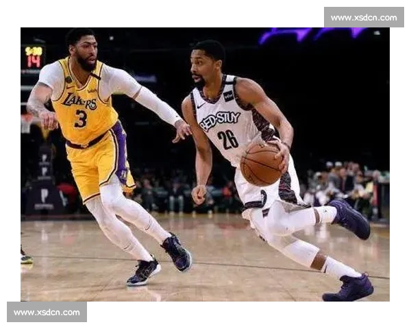 拜仁今夏卖人筹 1.65 亿！特尔 4500 万加盟热刺，科曼金玟哉领衔清洗