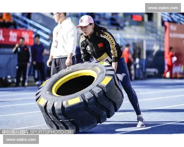 江南德比后苏州队长直言：扬州队体能短板亟待补强