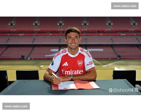 罗马诺确认！阿森纳 6500 万欧分期签苏比门迪，HWG 条款锁定中场新核