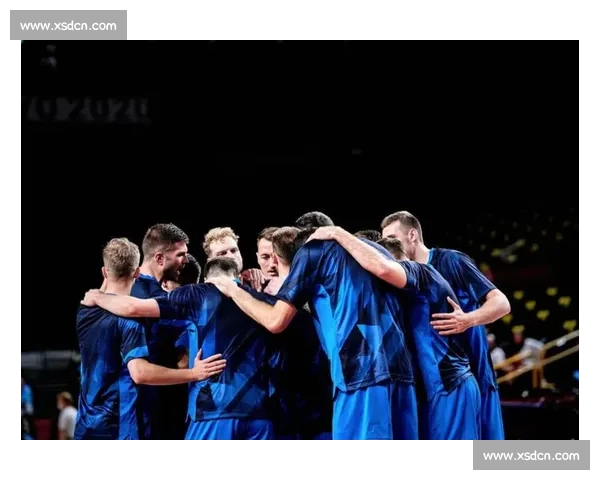 禁枪国家占多数，奥运射击项目是否该退场？