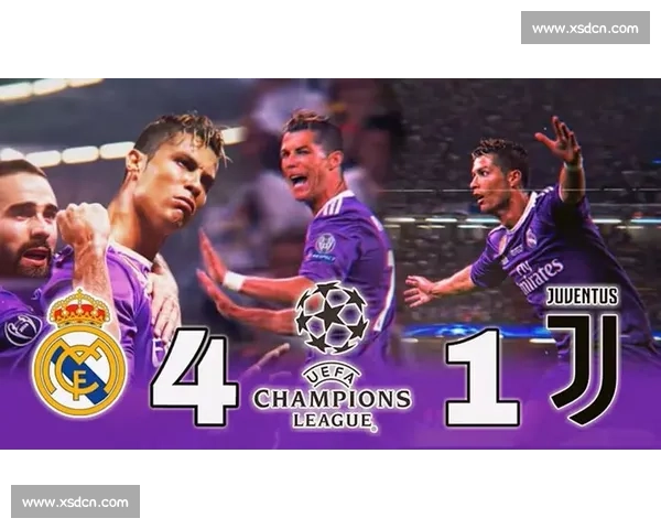 小维阿盛赞尤文世界级阵容 穆阿尼世俱杯梅开二度闪耀全场