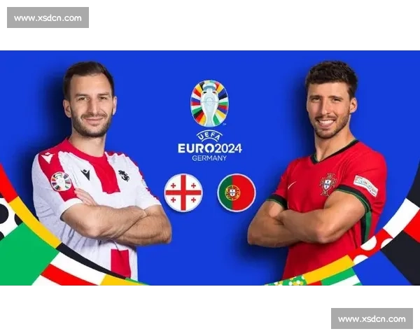 奥尔斯内斯：平局后必须攻出去 大胜保晋级