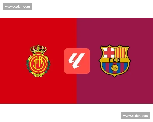 巴萨外租 21 岁门将新星阿斯特拉拉加 加速门将位置年轻化布局