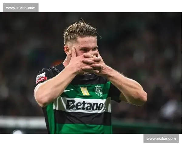 斯基拉确认：阿森纳锁定哲凯赖什，瑞典锋霸铁心加盟