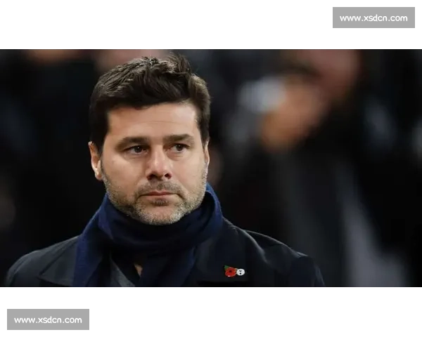 波切蒂诺强硬表态：球员无权决定出场，必须服从计划