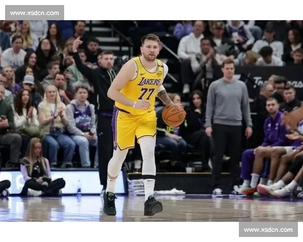 独行侠队史五巨头：德克东契奇领衔，布莱克曼携状元荣耀上榜！