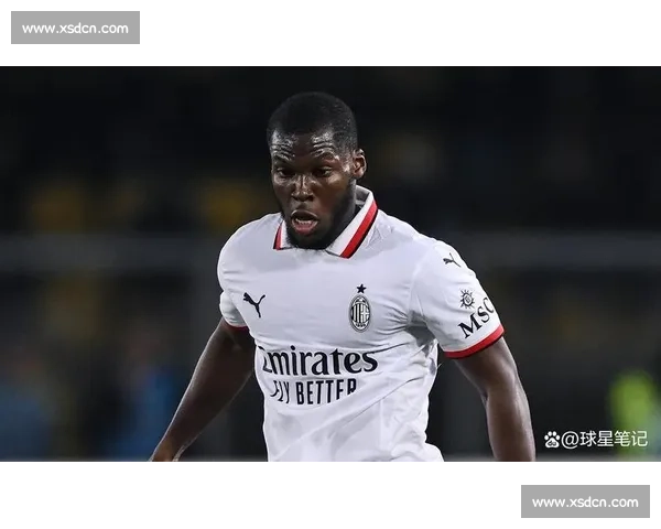 穆萨转会那不勒斯受阻，奖金条款分歧成关键障碍