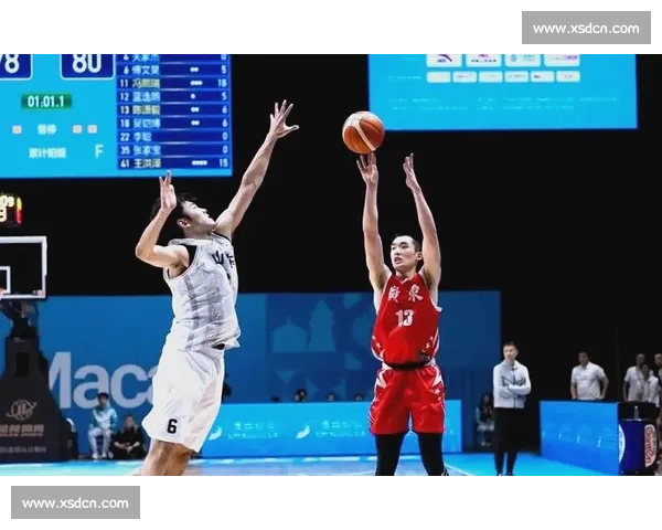 辽宁逆转难阻山东崛起?四川双核遭哄抢,全运冠军争夺战白热化