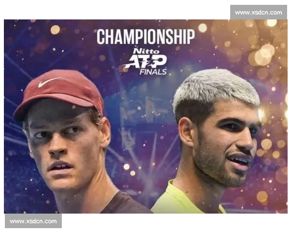 阿卡卫冕女王杯创纪录,半决赛横扫福基纳强势晋级