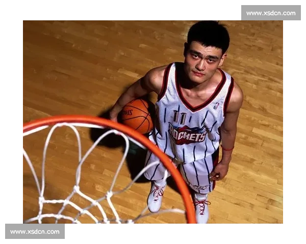 折翼状元的逆袭：从伤病阴影到冠军教头