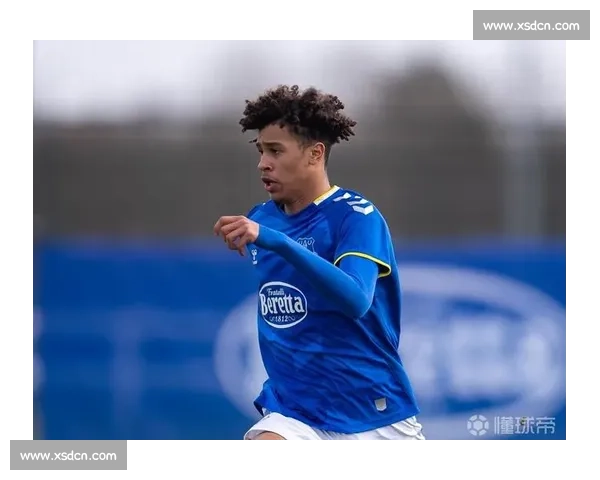 曼联续约三门希顿至 2026 年 罗马诺确认协议达成