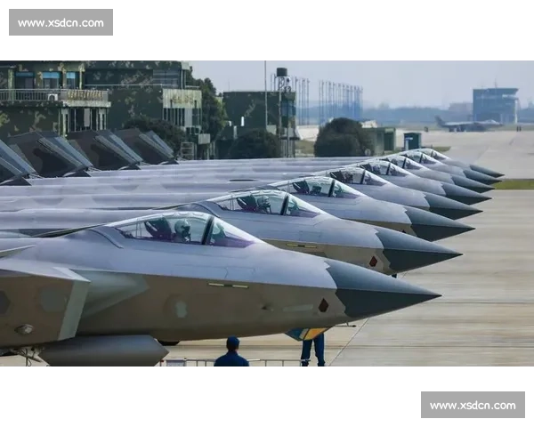 武汉三镇绝地逆袭！3 轮不败逃离降级区，6 战新鹏城创不败神话