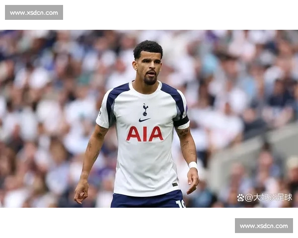 洛里 24 次对阵切尔西创纪录！热刺传奇门神的蓝桥梦魇与伦敦德比记忆