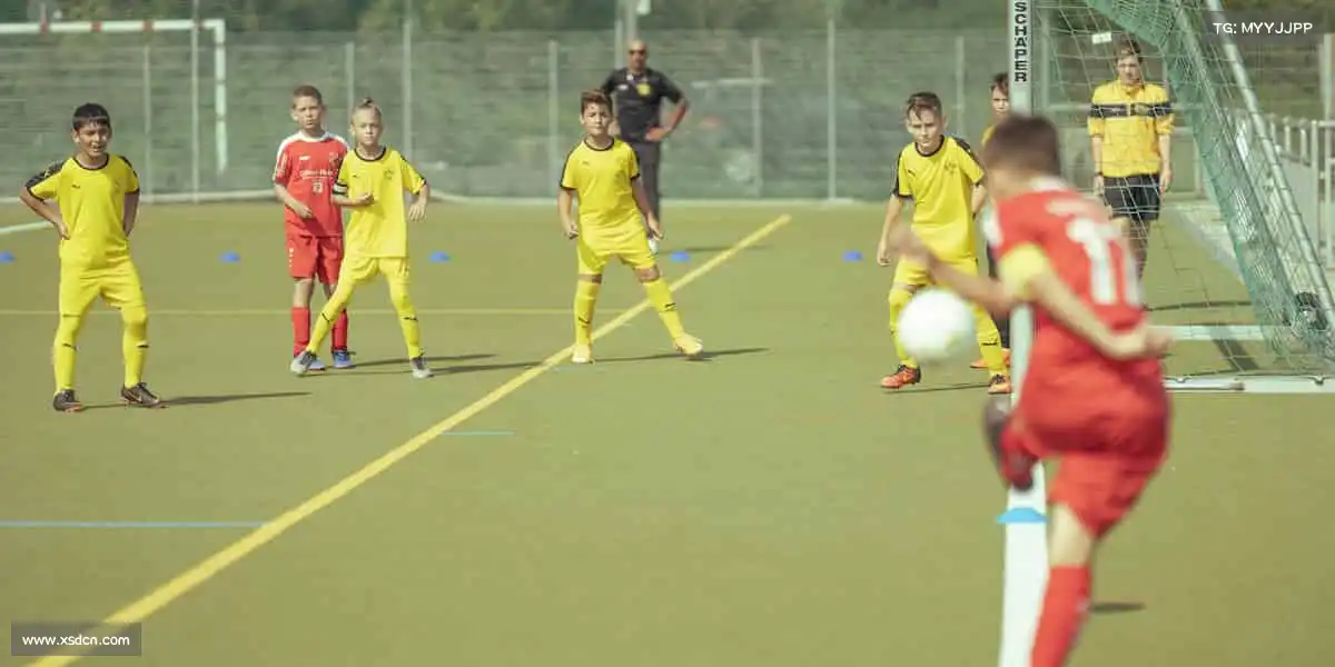 米兰milan官网🤼♂️摔跤吧!用坚韧对抗重力,用信念定义自己!